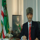 Spuren des aktuellen Mords an einem tschetschenischem Konsul in der Türkei zeigen nach Russland