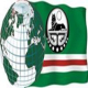 Stellungnahme der Tschetschenischen Jugendorganisation 