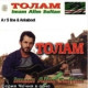 Imam Alimsultanov – Tolam (Mp3)