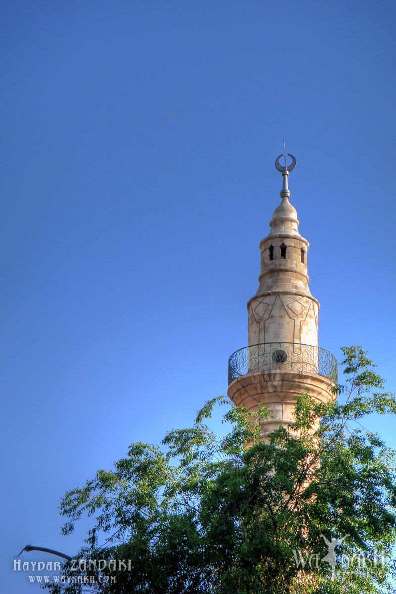 chechens-mosque-in-zarqa