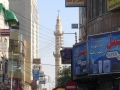 chechens-mosque-in-zarqa-2
