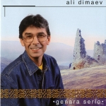 Ali Dimaev – Genera Serlo (MP3)