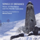 Songs of Defiance: Music of Chechnya and North Caucasus (MP3)