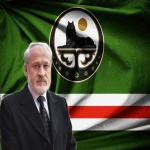 STATEMENT – der Regierung der Tschetschenischen Republik Ichkeria